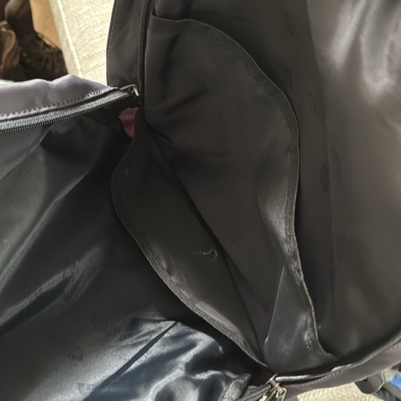 north face backpack for motorcycle The Borealis Laptop Pack, Asphalt Gy Lt Hth/TNF Blk-NPF, OSFA | Water Repellent, Laptop Sleeve, Large Main Compartment What Our Gearhead Experts Louis Vuitton LOUIS VUITTON Color:Black A category: Mens/Collections/Back to School